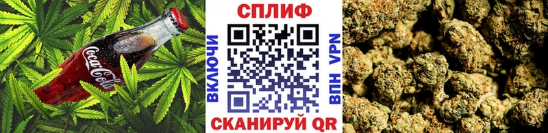Cannafood марихуана  сайты даркнета официальный сайт  Ряжск  купить наркотик 