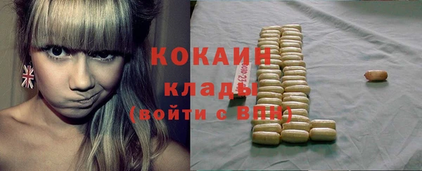 ПСИЛОЦИБИНОВЫЕ ГРИБЫ Армянск