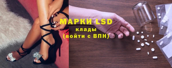 амф Аркадак
