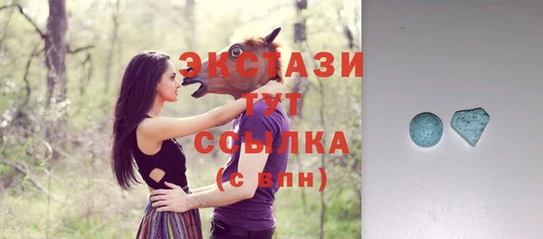амф Аркадак