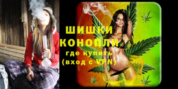 ПСИЛОЦИБИНОВЫЕ ГРИБЫ Армянск