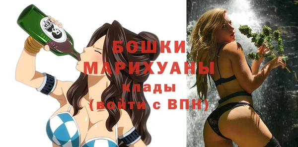 амф Аркадак
