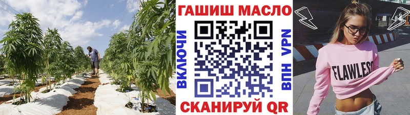 ТГК гашишное масло  продажа наркотиков  Ряжск 